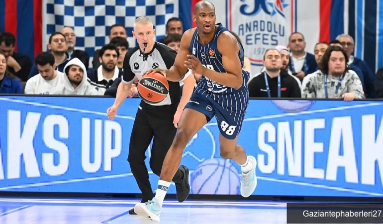 anadolu-efes-zalgiris-ile-karsilasacak-Bb8fsyx1.jpg