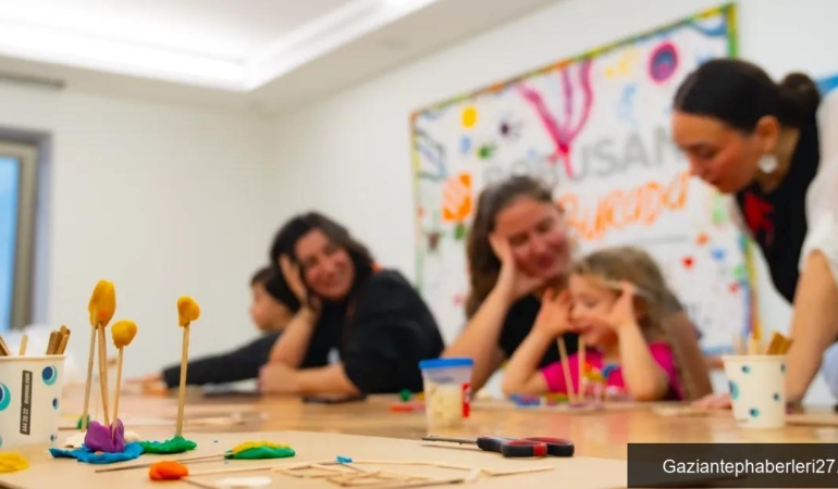 borusan-contemporaryden-cocuklara-sanat-doga-ve-bilim-bulusmasi-e9Ppk51a.jpg