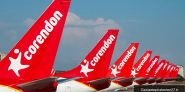 corendon-airlines-2026-vizyonunu-paylasti-IcrgCYxY.jpg