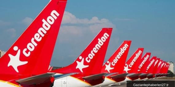 corendon-airlines-2026-vizyonunu-paylasti-IcrgCYxY.jpg