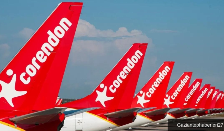 corendon-airlines-2026-vizyonunu-paylasti-IcrgCYxY.jpg