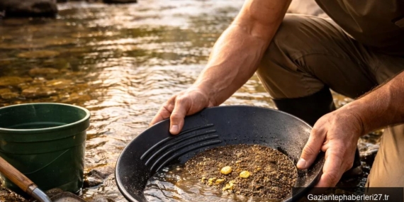 derede-altin-nasil-bulunur-akarsuda-altin-aramaya-baslamak-isteyenler-icin-rehber-htDEOnmp.jpg