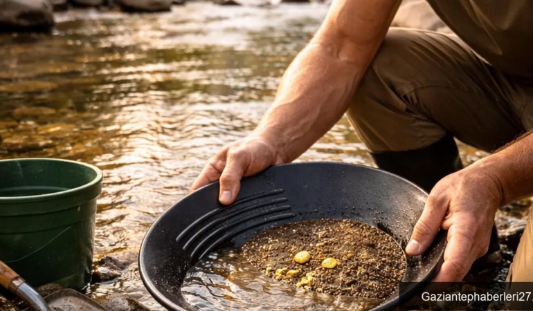 derede-altin-nasil-bulunur-akarsuda-altin-aramaya-baslamak-isteyenler-icin-rehber-htDEOnmp.jpg