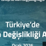 her-10-kisiden-9u-iklim-degisikligi-var-diyor-xuaYJGDg.jpg
