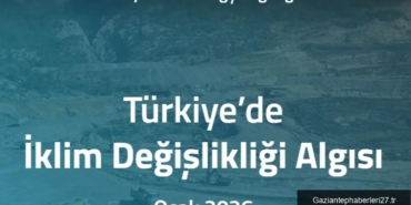 her-10-kisiden-9u-iklim-degisikligi-var-diyor-xuaYJGDg.jpg