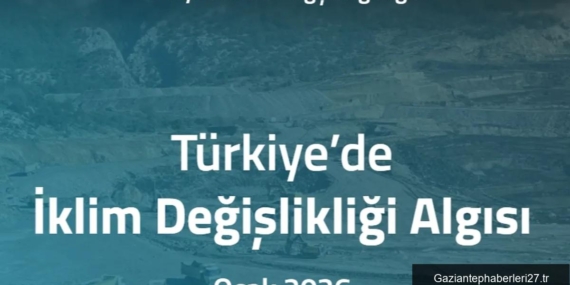 her-10-kisiden-9u-iklim-degisikligi-var-diyor-xuaYJGDg.jpg