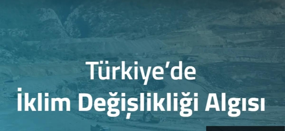 her-10-kisiden-9u-iklim-degisikligi-var-diyor-xuaYJGDg.jpg