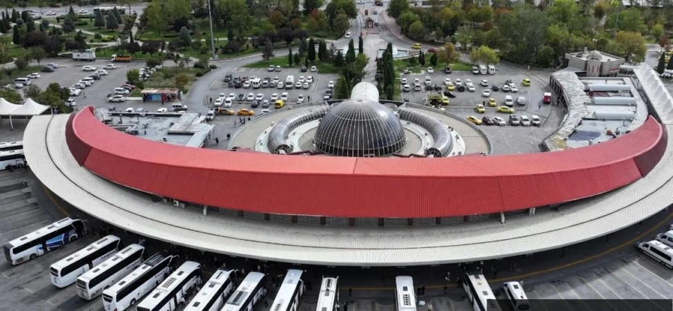 konya-otogari-2025te-18-milyona-yakin-yolcuya-hizmet-verdi-8l74BA1d.jpg