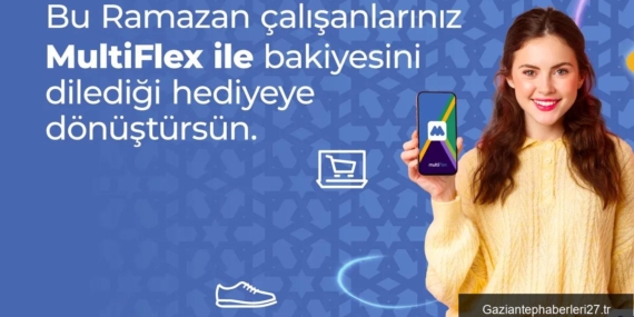 multinet-up-2025-ramazan-doneminde-giyim-ve-teknoloji-harcamalari-uc-haneli-buyume-kaydetti-AcW1EN2x.jpg