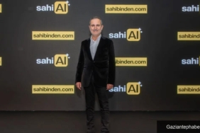 sahibindencom-yapay-zek-cozumlerini-sahiai-markasi-altinda-birlestirdi-35L8kJ1X.jpg