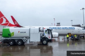 socar-turkiye-surdurulebilir-havacilik-yakiti-saf-ticaretine-basliyor-jpn1Aups.jpg