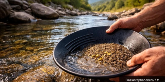 turkiyede-akarsuda-altin-arama-meraki-artiyor-hangi-nehirler-one-cikiyor-iWizKhlx.jpg