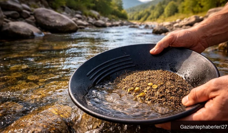 turkiyede-akarsuda-altin-arama-meraki-artiyor-hangi-nehirler-one-cikiyor-iWizKhlx.jpg