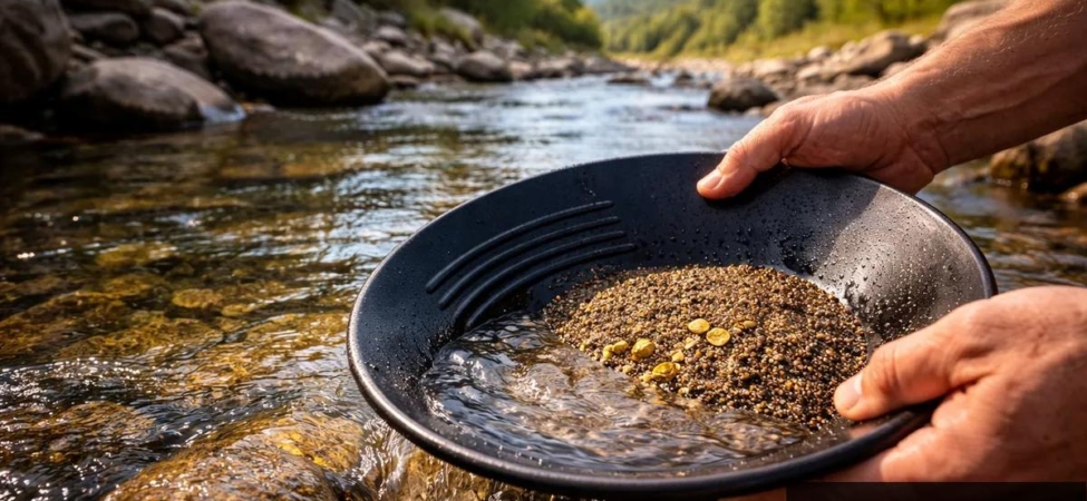 turkiyede-akarsuda-altin-arama-meraki-artiyor-hangi-nehirler-one-cikiyor-iWizKhlx.jpg